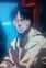 Daita, Mizuho