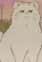 Botan