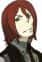 Albarn, Spirit
