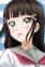 Kurosawa, Dia