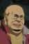 Orcus