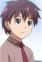 Kanzaki
