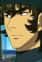 Keane, Jeff