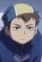 Hamada, Kouichi