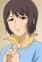 Yasuoka, Sachiko