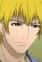 Hani, Satoru