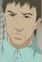 Yasuoka, Shinji