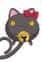Neko-P