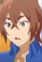 Tachibana, Yuuto