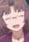 Mitaka, Ai