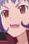 Misuzu