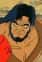 Baron