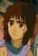 Aki