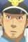 Monzen, Mamoru