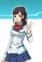 Riko