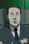 Matsuoka