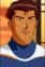 Mori, Koji