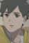 Nanase, Shunichi