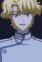 Jadeite