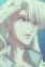 Kunzite