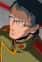 Irita, Yukihito
