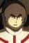 Altland, Masahiro