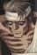 Freddy