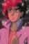 Ross, Minea