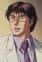 Umetani, Tokio