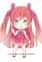 Aira