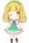 Hana