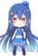 Shima