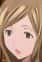 Shiratori, Hitomi