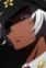 Yozakura, Kenshirou