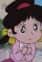 Momoko