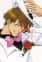 Sanson