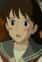 Harada, Yuuko