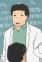 Chemistry Teacher