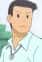 PE Teacher
