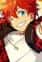 Akehoshi, Subaru