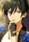 Hidaka, Hokuto