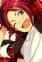 Isara, Mao