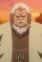 Fujibayashi, Gaimon