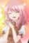 Moriyama, Nanami
