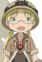Riko