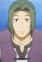 Weiz