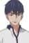 Satou, Haruto