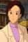 Tsukishima, Asako