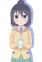 Murakami, Shiina