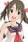 Imai, Kana